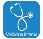 Fotos de Dr. Wilmer Moreno “Medico Internista”