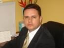 Fotos de Dr. Wiston Salcedo
