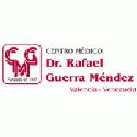 Fotos de Dr. Yackson Gutierrez
