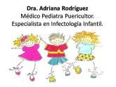 Fotos de Dra. Adriana Rodriguez