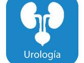 Fotos de Dra. Ana Tang - Urologo