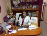 Fotos de Dra Asmirian Montilla