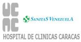 Fotos de Dra. Belinda Flores Pediatria-Puericultura
