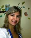 Fotos de Dra. Carla Olivo Cuesta