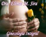 Fotos de Dra. Elimar M. Sira, Ginecología Integral.