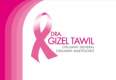 Fotos de Dra. Gizel Tawil Chediak - Cirujano Mastólogo.