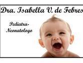 Fotos de Dra. Isabella V De Febres
