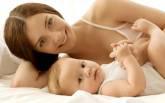 Fotos de Dra. Karelis Panarito. Pediatra -Puericultor