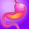 Fotos de Dra. Lesbia Acevedo - Gastroenterologo