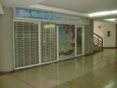 Dra, Lesbia M. Barajas Asociados, C.a