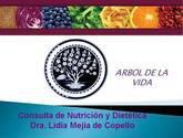 Fotos de Dra.lidia Mejia De Copello