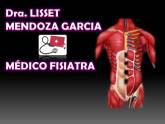 Fotos de Dra. Lisset Mendoza Garcia.
