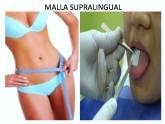 Fotos de Dra. Maribel Pereira De Loaiza.médico De Familia -Obesólogo
