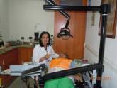 Fotos de Dra. Martha E, Hurtado G.