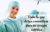 Fotos de Jimenez, Vasquez &Amp; Asociados, Sc