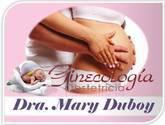 Fotos de Dra. Mary Duboy (Ginecólogo - Obstetra)