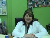 Fotos de Dra.marybel Rijo De Ramirez