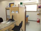 Fotos de Dra. Mayully Ochoa Medico Internista