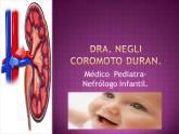 Fotos de Dra. Negli Coromoto Duran.