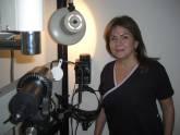 Fotos de Dra. Nelda Soto L.