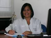 Fotos de Dra. Raybeth Rodriguez Sumoza