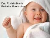 Fotos de Dra. Rodalis Marin.