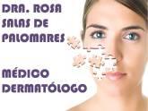 Fotos de Dra. Rosa Salas De Palomares
