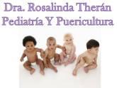Fotos de Dra. Rosalinda Therán