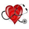 Dra. Sandra Castillo. Medicina Interna Salud Ocupacional