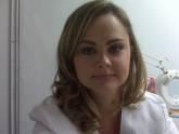 Fotos de Dra Valentina Flamerich Ossott