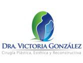 Fotos de Dra Victoria Gonzalez