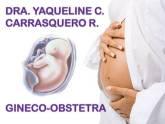 Fotos de Dra. Yaqueline Carrasquero