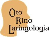 Fotos de Dra Yaselin Soler Perez