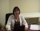 Fotos de Dra. Yolibell C. Millan
