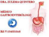 Fotos de Dra. Zulema Quintero
