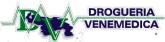 Fotos de Droguería Venemedica C.a.