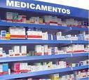 Fotos de Drogueria Y Distribuidora Medi-Zulia.