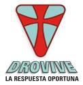 Fotos de Drovive