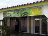 Fotos de Dry Clean , C.a