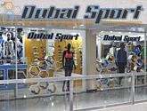 Fotos de Dubai Sport