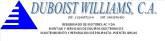 Fotos de Duboist Williams C.a