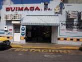 Fotos de Duimaca, C.a.