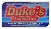 Fotos de Dukes Accesorios