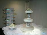 Fotos de Dulce Angel Reposteria Fina
