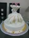 Fotos de Dulceria Casera Venezolana (Sueños & Dulces)
