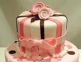 Fotos de Dulces, Postres Y Mas