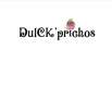 Fotos de Dulckaprichos