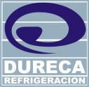 Fotos de Dureca De Refrigeración C.a.