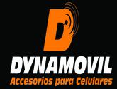 Fotos de Dynamovil