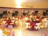 Fotos de Dyrons Eventos Y Exclusividades
